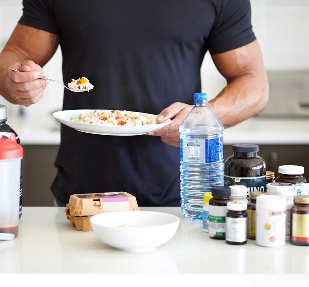 l carnitine fertility dosage Fertility Supplements San Diego