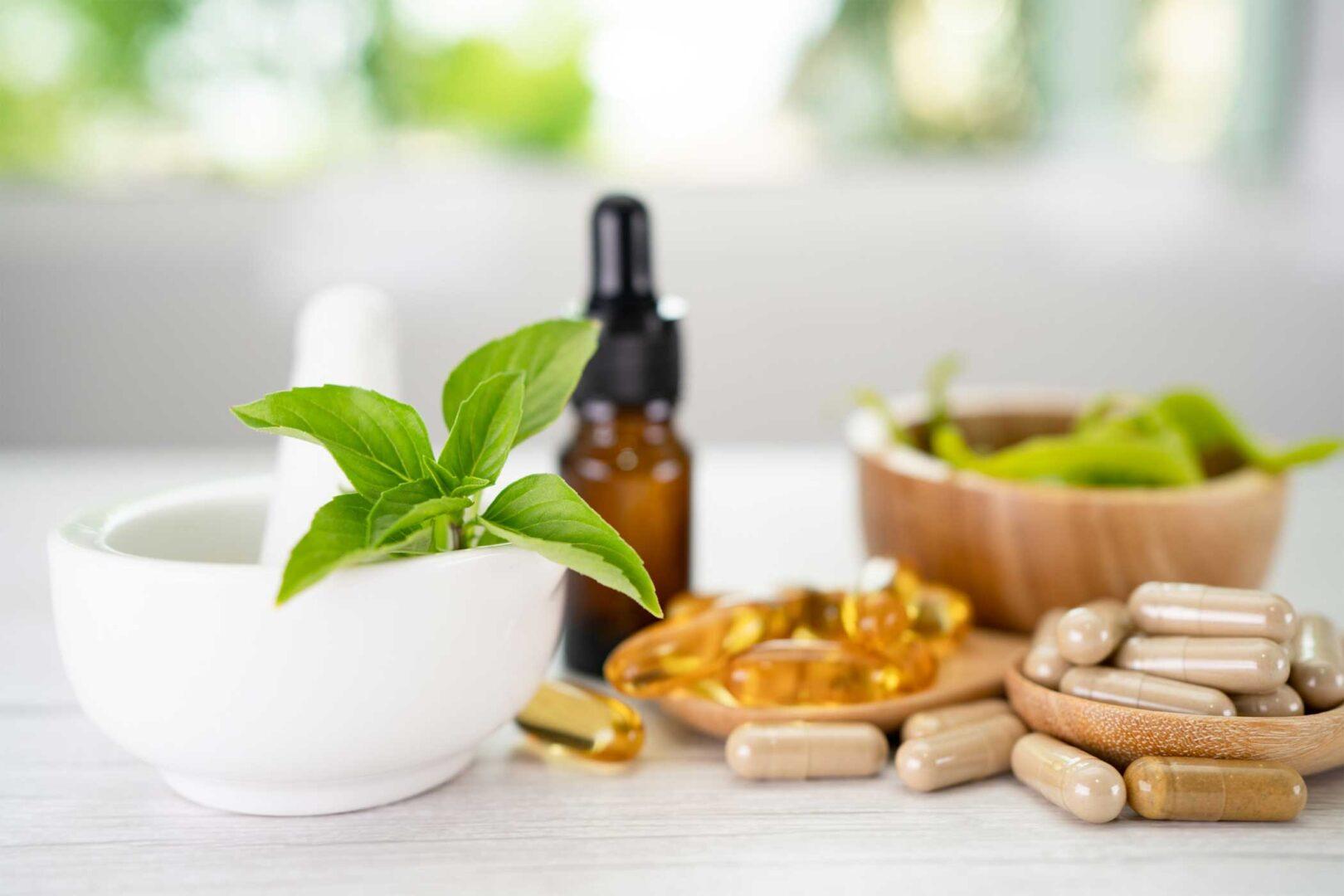 l carnitine fertility dosage Supplements: A Science-Backed Guide to What Works and Why  Conceive Plus Europe One A Day Men's Pre-Conception