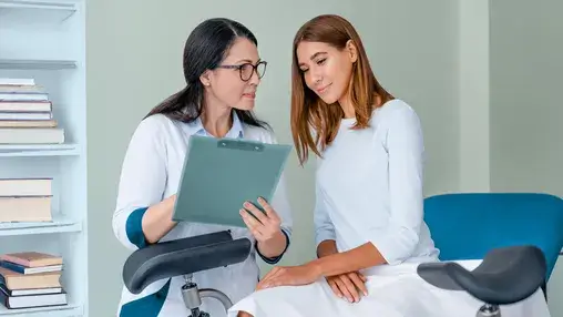 GLP-1 Medications and Fertility: What We Know