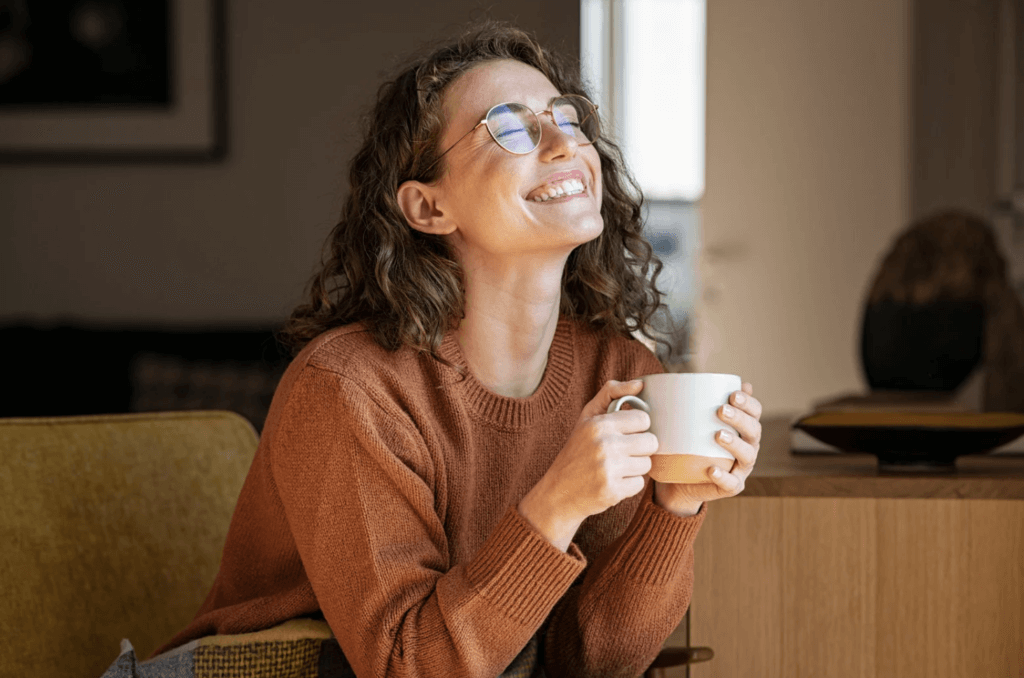 glp 1 while ttc GLP-1 Medications and Fertility: What We Know Perimenopause Ozempic for Weight Loss: Size:Starter 14-Pack